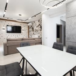 Фото Отель Villa Panorama (Вилла Панорама)