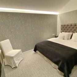 Фото Отель Barvikha House (Барвиха Хаус)