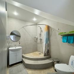 Фото Отель Купец