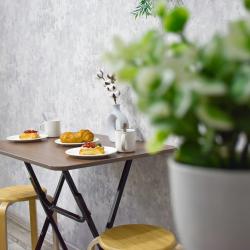 Фото Отель YourHouse (ЙоХаус) на улице Си Синхая 18