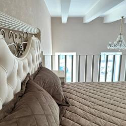 Фото Отель Дом Купца Горшенина