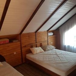 Фото Отель Relax (Релакс)