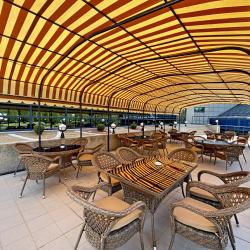 фото 35 International Tashkent (Интернациональ Ташкент)