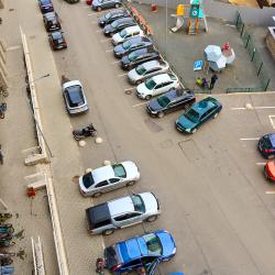 Фото Апартаменты на улице Лыжная 13