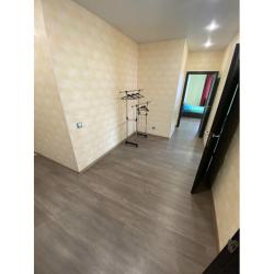 Фото Отель Rent69 (Рент69) на улице Московская 63