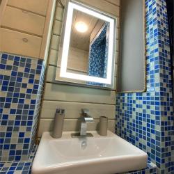 Коттедж стандарт