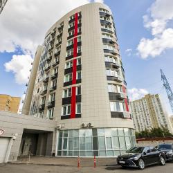 MaxRealty24 на Молодежной — 41c2207e7b6d15ef82c66e2112559e2b