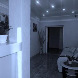 Фото Отель DragonFly (ДрагонФлай)