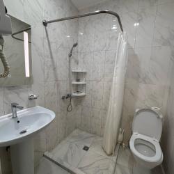 2-комнатный номер стандарт семейный