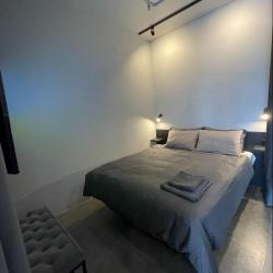 фото 81 Elite Apartments (Элит Апартментс) на Ходынском бульваре 20А