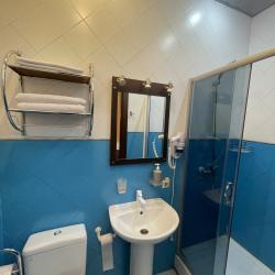LITE Hotel (Лайт Отель) — 41c2ef40b83c27aee7db909c6bddd30b
