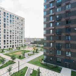 фото 3 ArendaGrad (АрендаГрад) на шоссе Волоколамское 71/13к1