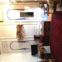 Фото Отель Emir (Эмир)