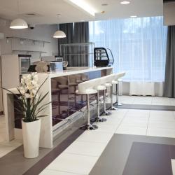 Фото Отель Виктория Олимп