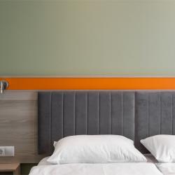 Фото Отель 3А М12