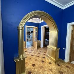 Фото Отель Станиславский