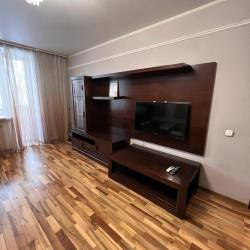 Фото Отель Rich House на улице Мичурина 21