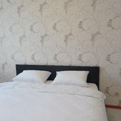 Фото Апартаменты на улице Набережная реки 71