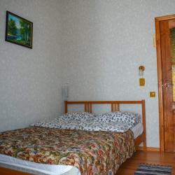 Русский лес — 41c742d3deaf79d9a5fea2da709e6b3a