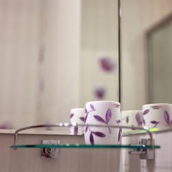 Фото Отель Уралочка