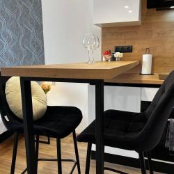 Апартаменты студия УютHomе на Комсомольской 790