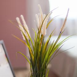 Фото Отель RentPlaza (РентПлаза) на улице Гастелло