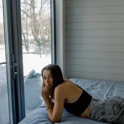 Фото Отель А-Шалаш Черноречье