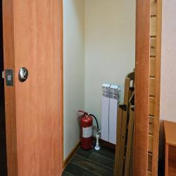 2-комнатный номер стандарт