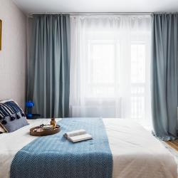 Фото Апартаменты-студия Vetka Home (Ветка Хоум) Околица