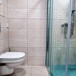 1-комнатные апартаменты улучшенные