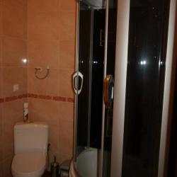 Фото Отель Гостиный двор