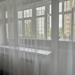 Фото Новые апартаменты в самом центре города