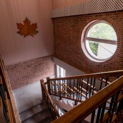 Фото Бутик-отель Клёны