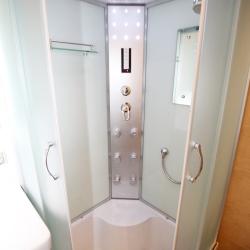 фото 39 Tverskaya Street (Тверская Стрит) на улице Нижняя 5