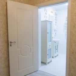 Фото Отель Silver (Сильвер)