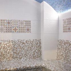 Фото Spa-Парк отель Дубрава