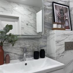 2-комнатные апартаменты улучшенные Macadamia