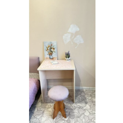 Апартаменты на улице Балябина — 41cea8ee8bee394314dab800ee3483ad