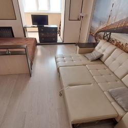 Фото Апартаменты на бульваре Киевский