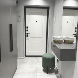 Фото Отель Rumyantsevo Apart на улице Семашко 33А