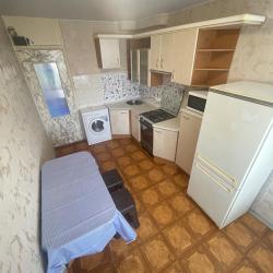 фото 15 G-Kvartal (Джи-квартал) на улице Туристская 27 корпус 1