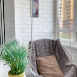 Фото Отель BestHome (БестХоум) на улице Спасская