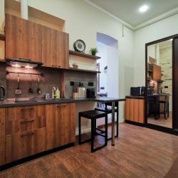 фото 36 LOFT 5Вершин