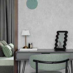 Фото Апартаменты Екатерининский парк на улице Свердлова