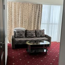 Фото Отель -Сити