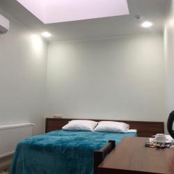 Фото Отель Central (Централь)