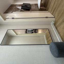 Фото Отель Уютная 2-х.ком.кв с ремонтом на НЛМК