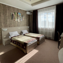 Фото Отель Verona (Верона)