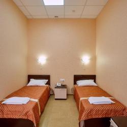 Фото Art Hotel (Арт Отель)