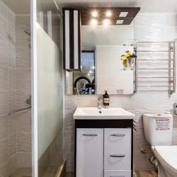 Фото Отель Гостевой дом Лесная сказка